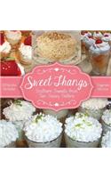 Sweet Thangs