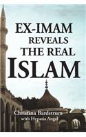 Ex-Imam Reveals the Real Islam