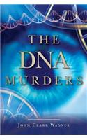 DNA Murders