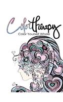 Colortherapy