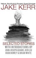 Selected Stories