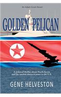 Golden Pelican