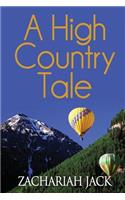 High Country Tale