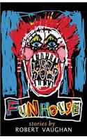 Funhouse