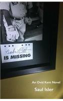 Babe Ruth Is Missing
