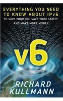 v6
