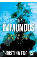 Immundus