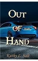 Out of Hand
