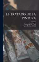 El Tratado de la Pintura