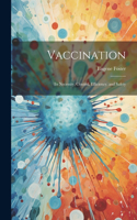 Vaccination