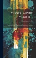Monographic Medicine