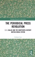 Periodical Press Revolution