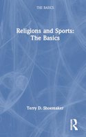 Religions and Sports: The Basics