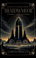 Shadowmoor