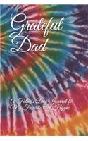 Grateful Dad