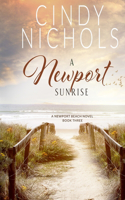 Newport Sunrise