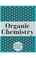 Organic Chemistry
