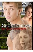 Ghost Dreams