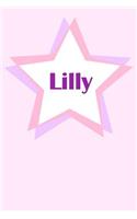 Lilly