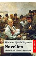 Novellen