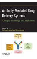 Antibody-Mediated Drug Delivery Systems