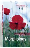 Understanding Morphology