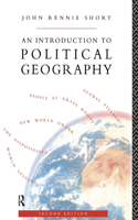 Introduction to Political Geography