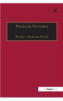 Problem Pictures
