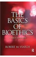 The Basics of Bioethics