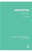 Aesthetics