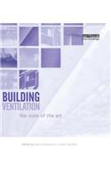 Building Ventilation