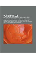 Water Wells