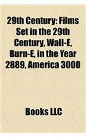 29th Century