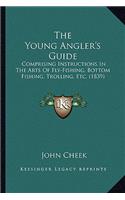 Young Angler's Guide