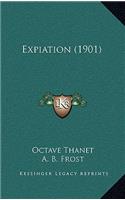 Expiation (1901)