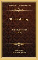 Awakening: The Resurrection (1900)