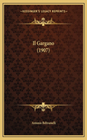 Il Gargano (1907)