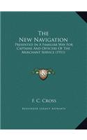 The New Navigation