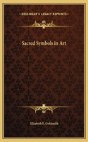 Sacred Symbols in Art