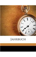 Jahrbuch