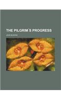 The Pilgrim S Progress