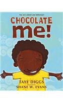Chocolate Me!
