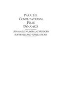 Parallel Computational Fluid Dynamics 2003