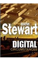 Digital Circumstances