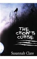 The Crow's Curse