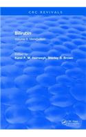 Bilirubin