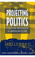 Projecting Politics