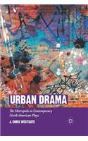 Urban Drama