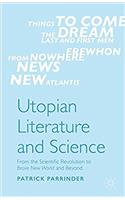 Utopian Literature and Science