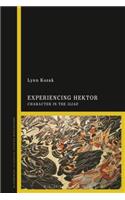 Experiencing Hektor